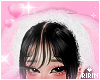 Bunny HeadBand