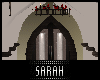 4K .:Royal Chambers:.