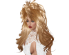 Dolly Hair Golden