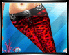 Xtreme Leo Pants R