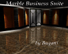 Marble Business Suite