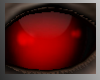 [ves]Vamp eyes