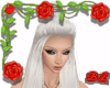 Henriotta V2 White