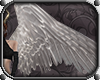 Valkyrie Wings *Silver*