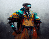 Xhosa Art