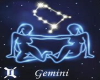 gemini