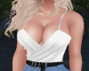 DD OUTFIT LUANNA