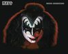 kiss gene simmons