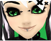 [Xx] Toxic Opal Eyes