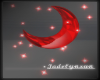 Ruby Moon