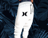 Swag White