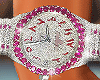 Pink Diamond AP
