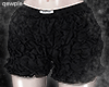 ୨୧ bloomer shorts