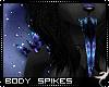 !F:Nebula: Body Spikes