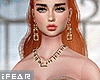 ♛Casie RLL C JumpSuit