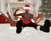 Santa's Baby