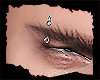 Z! Piercing Brows