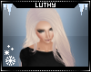 |L| Antraina Veiled