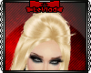 [LV] Avril 8 Blonde