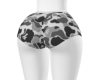 designer shorts set 2/2