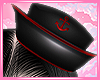 Hat Sailor