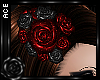 AW]HairPinR:WildRed V2