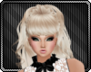 [G] Marni Blonde