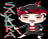 MD-HEAD-JARWO-
