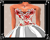 [DZ]Wedding dress