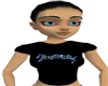 [SVLB] Metallica 1