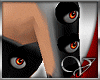 V| Kinky Eye-Suit
