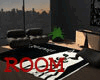 𝐒.CHILL ROOM