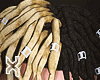 ♛Hair✮TA