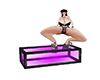 Table dance