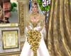 !RRB! Golden Buquet Anim