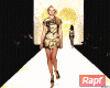 Models Catwalk