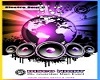 DjRALF3130 HD1