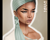 ! Zendaya mint