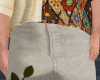 Sy| Boho cargo 01