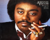 ~EXD~Johnny Taylor