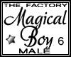 TF MagicBoy Avi 6