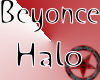 <lod>Beyonce Halo