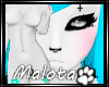 M; Aii Unicorn Skin