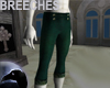 Roi Soleil Breeches