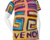 Roddy Rich G Tee