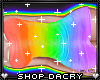 Pride RLL