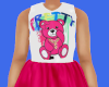 Baby Pretty Outfit