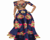 J*Sarayu Lehenga