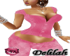 sexi~Delilah Comfy *P*