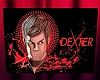Dexter Poster v1